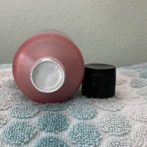 🛀 PHILOSOPHY SHOWER GEL BUNDLE 🛀NWOT 🛀 - Picture 13 of 16